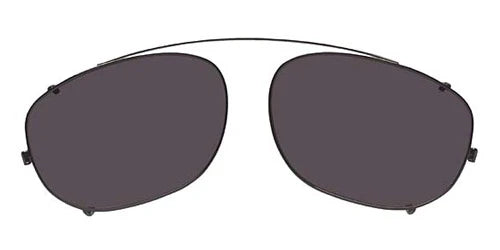 Flexon - 600 Clip-On