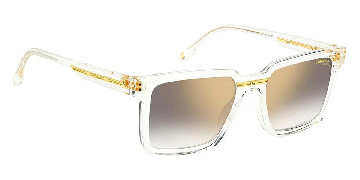 Carrera - VICTORY C 02/S