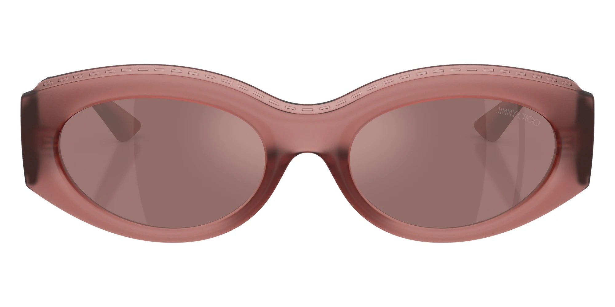 Jimmy Choo - JC6002U