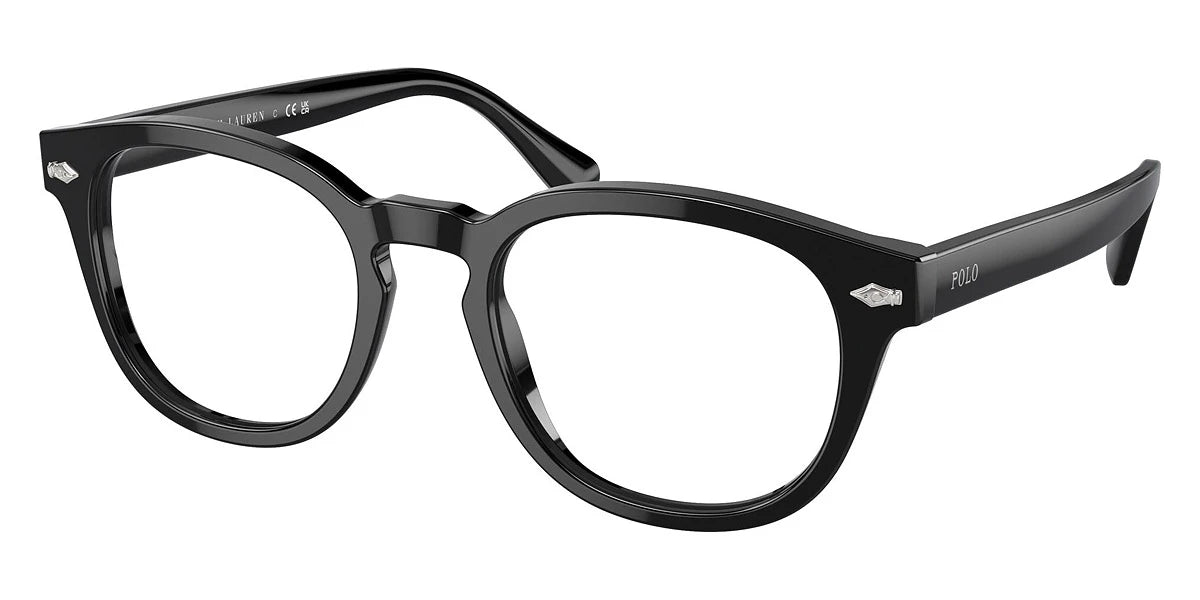 POLO RALPH LAUREN - PH2272