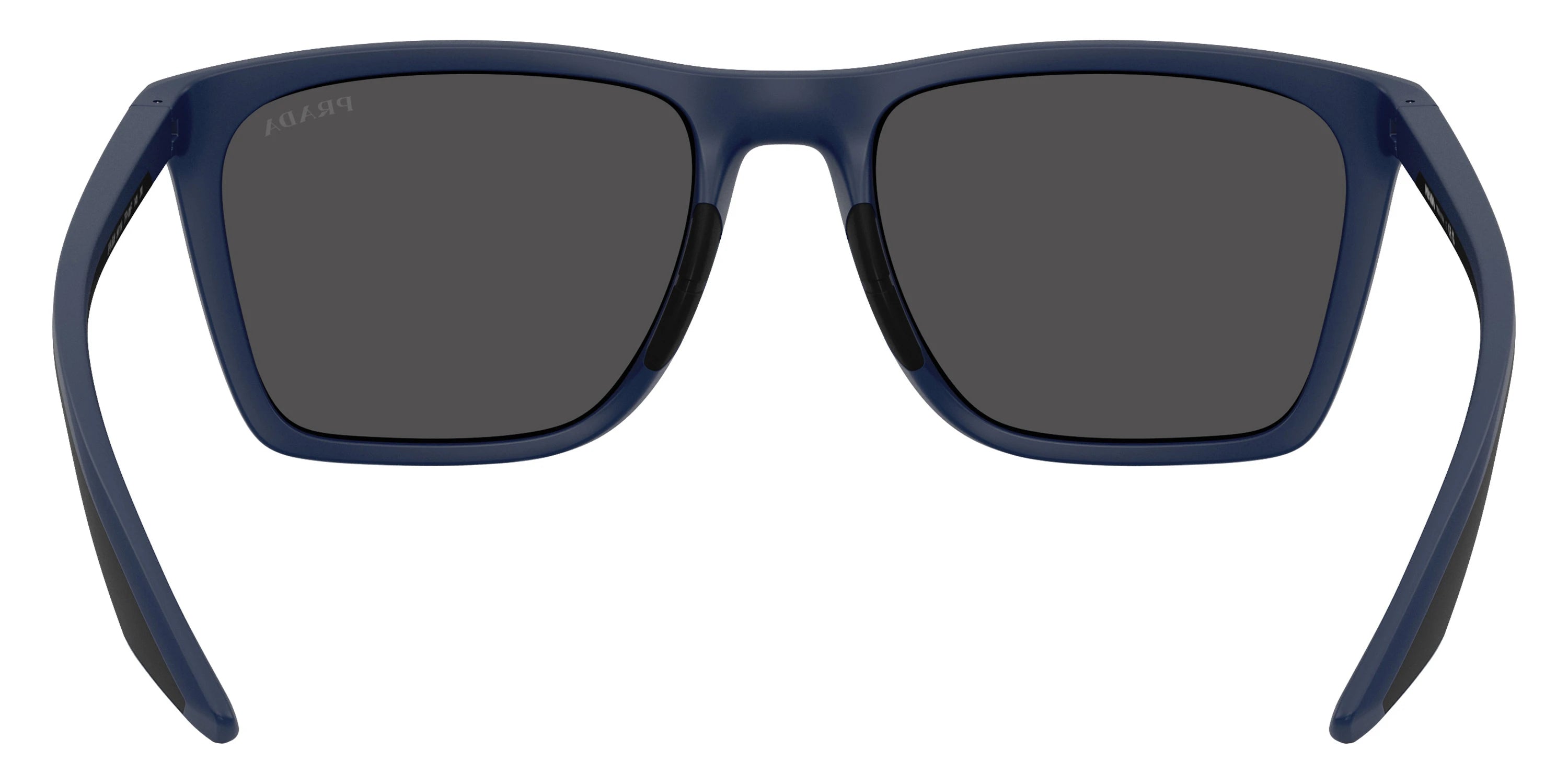 Prada Linea Rossa - PS B08S