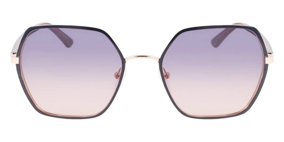 Calvin Klein - CK21131S