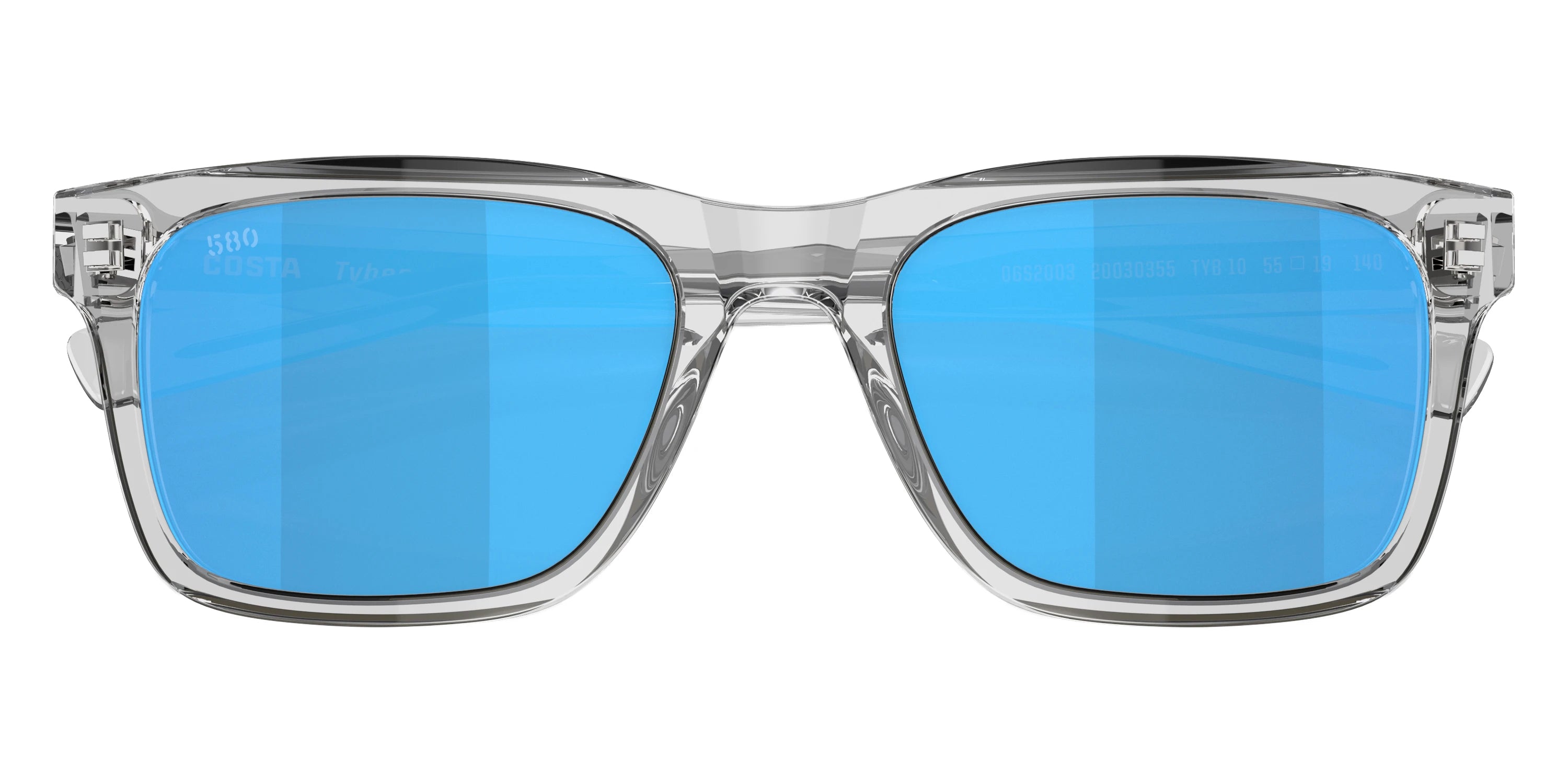 COSTA - 6S2003 Tybee