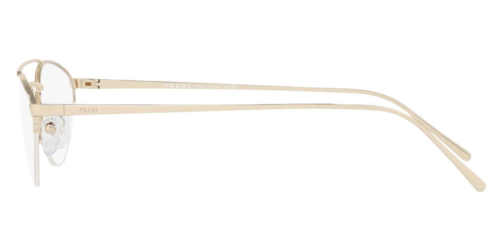Prada - Catwalk PR 62VV
