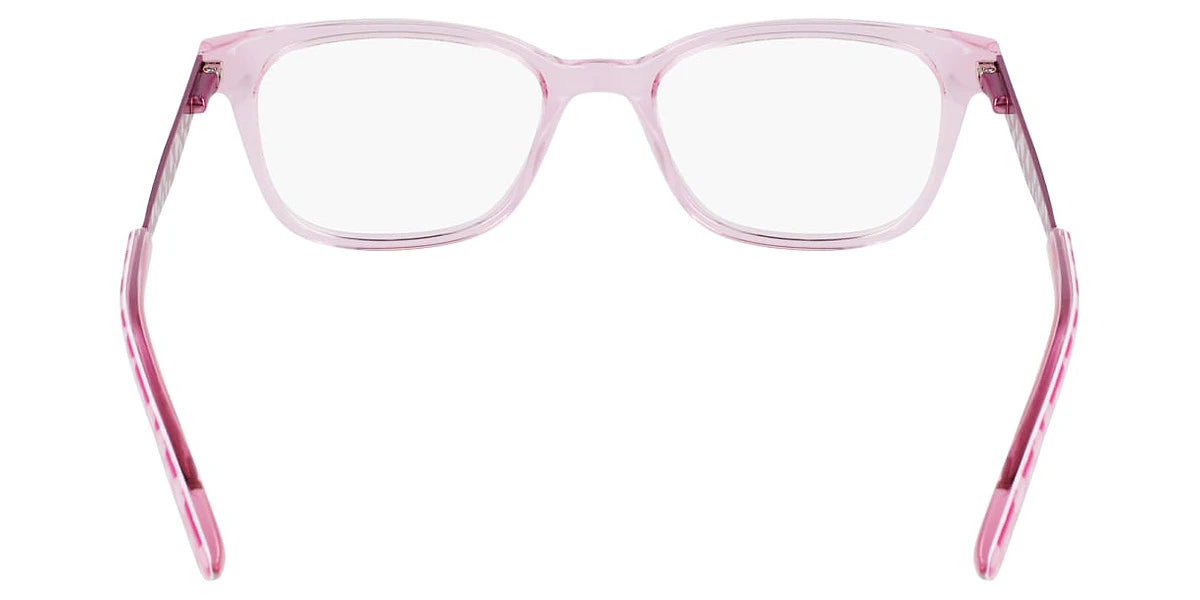 Lenton and Rusby - LRK1000