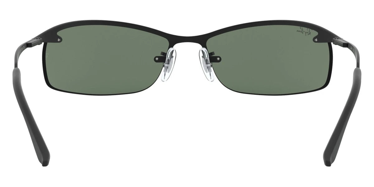 Ray-Ban - RB3183