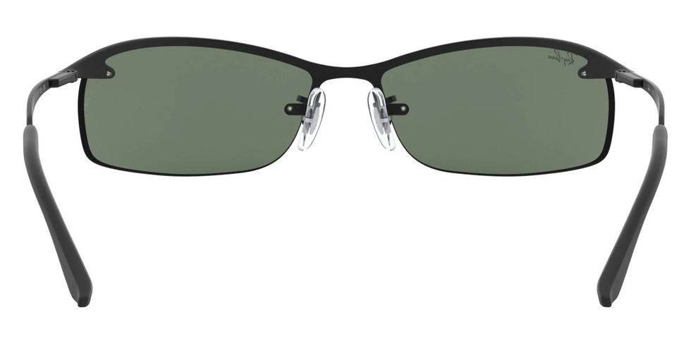 Ray-Ban - RB3183