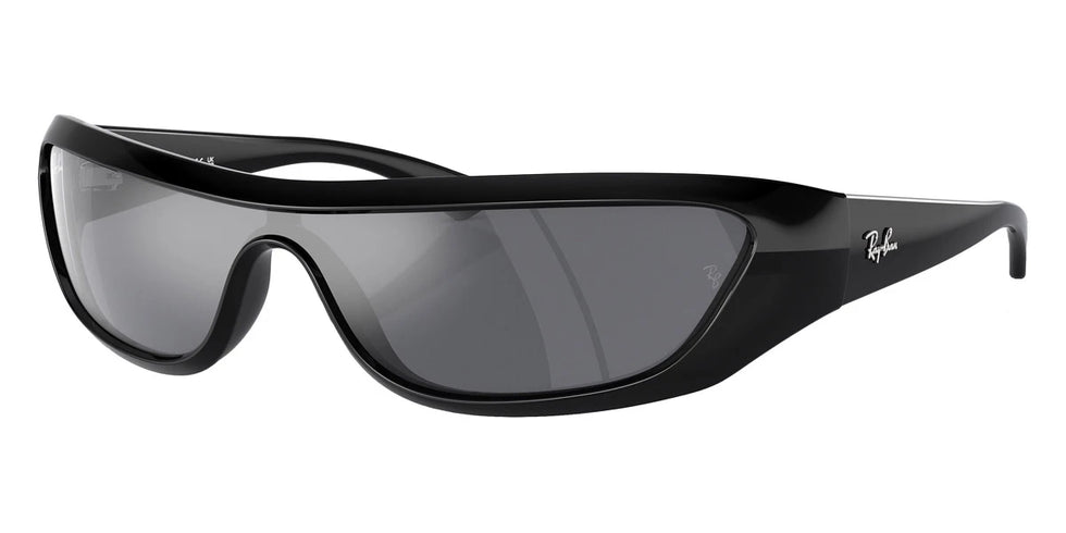 Ray-Ban - Xan RB4431