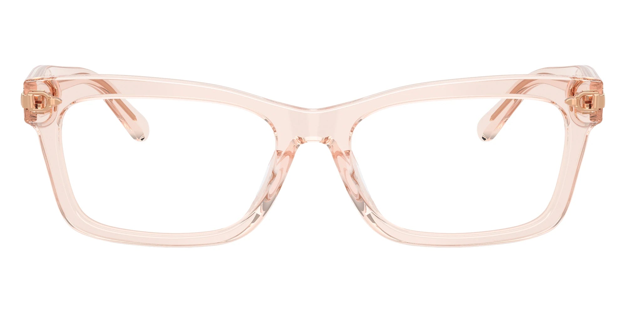 RALPH LAUREN - RL6255U