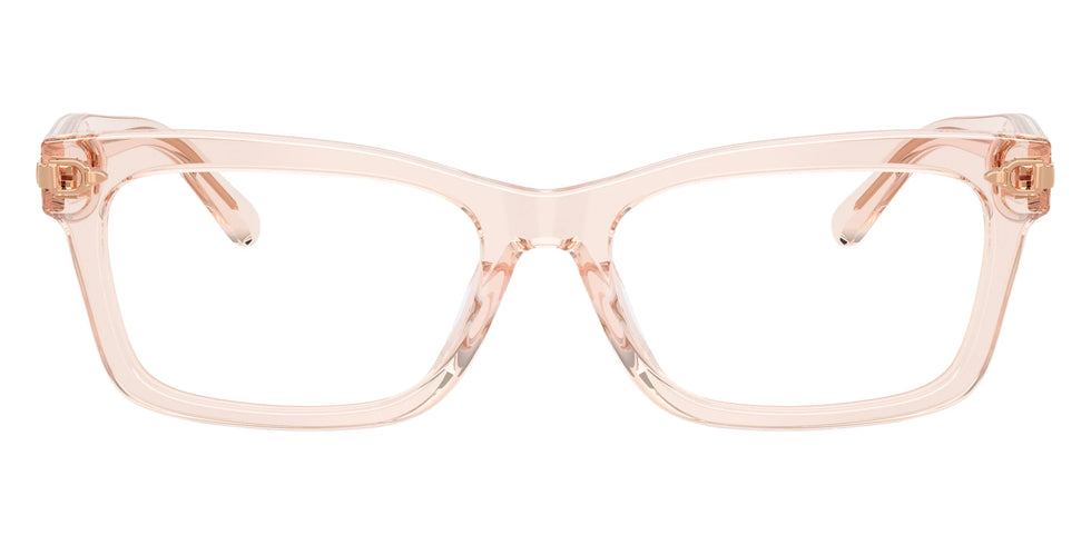 RALPH LAUREN - RL6255U