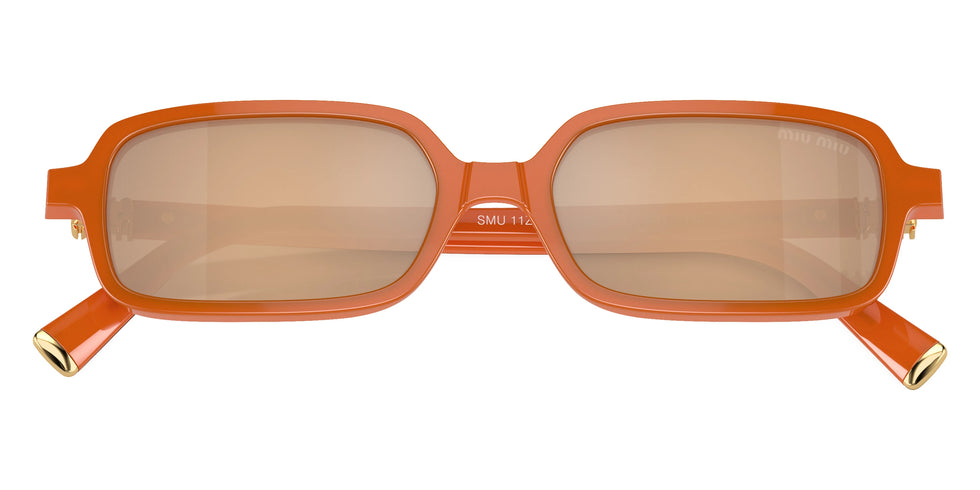 Miu Miu - Regard MU 11ZSF