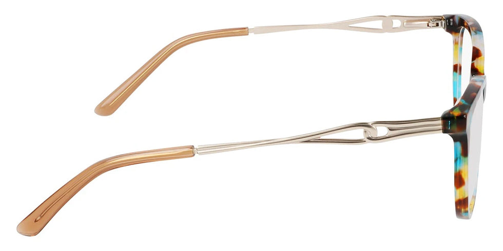 Marchon NYC - M-5026