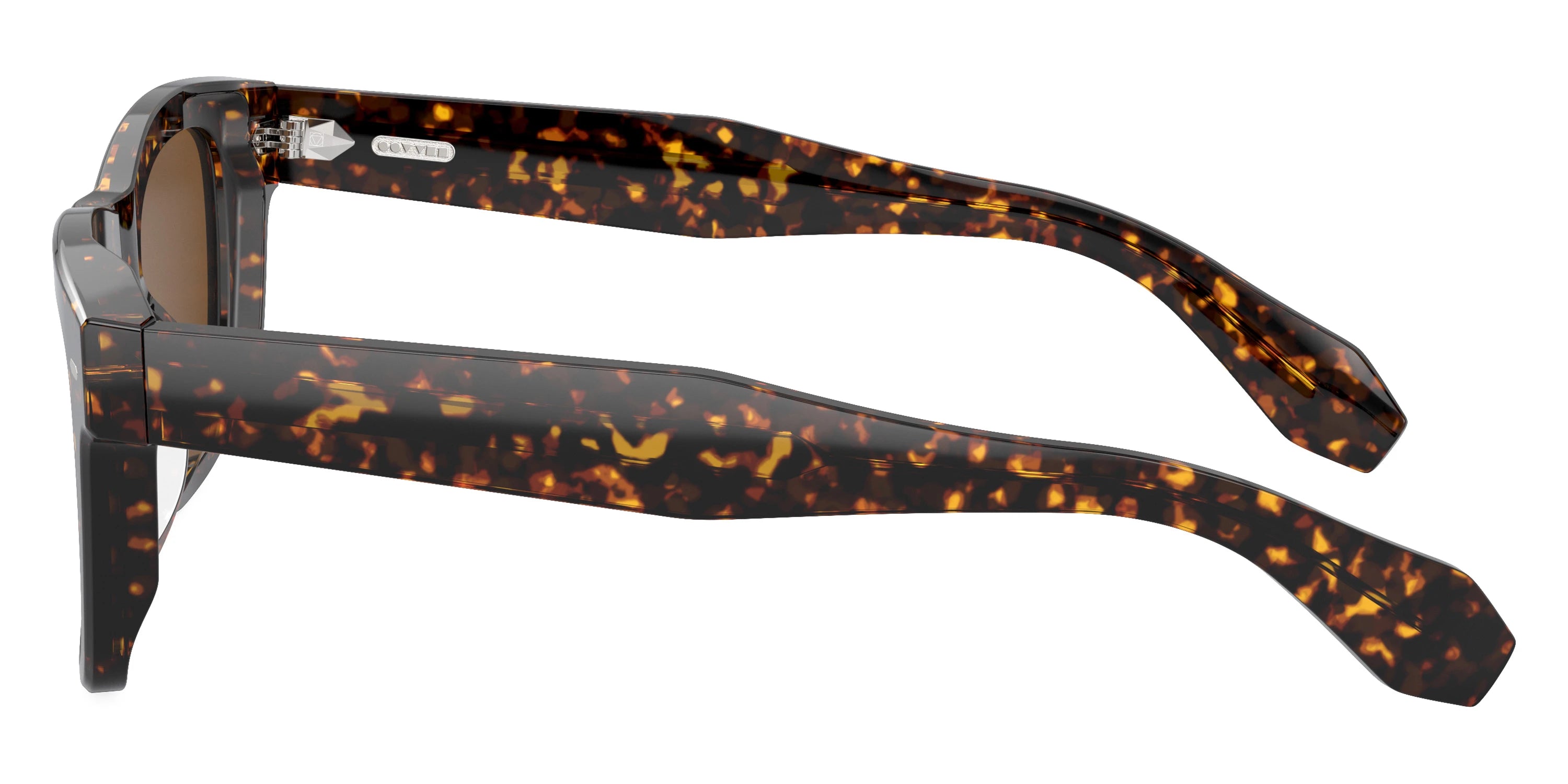 Oliver Peoples - N.04 Sun OV5552SU