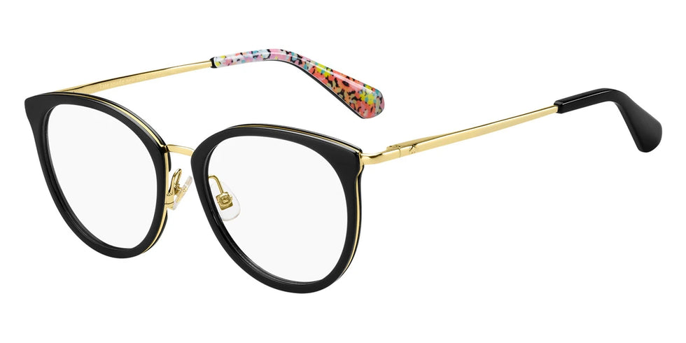 Kate Spade - Eliana/G