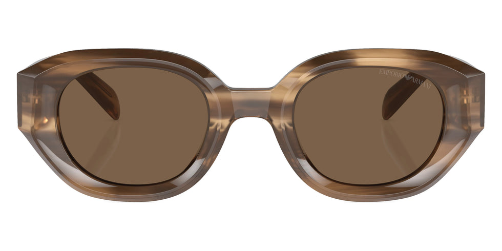 EMPORIO ARMANI - EA4230U