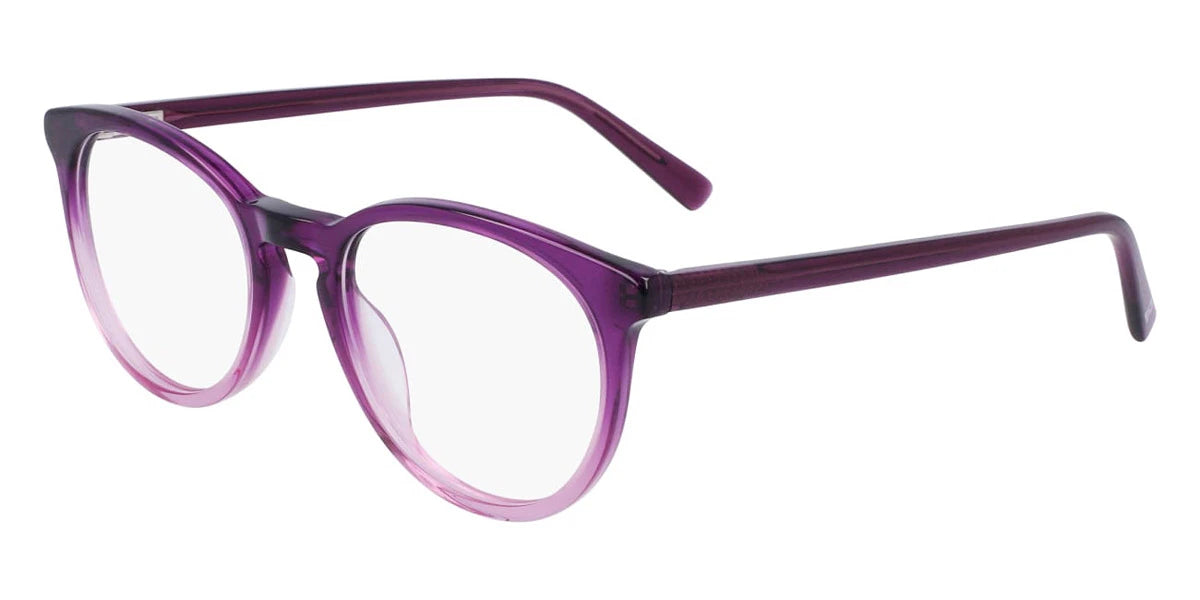 Lenton and Rusby - LRK4502