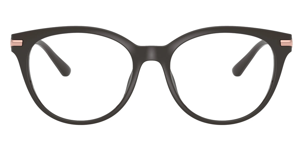 MICHAEL KORS - Tortola MK4135U