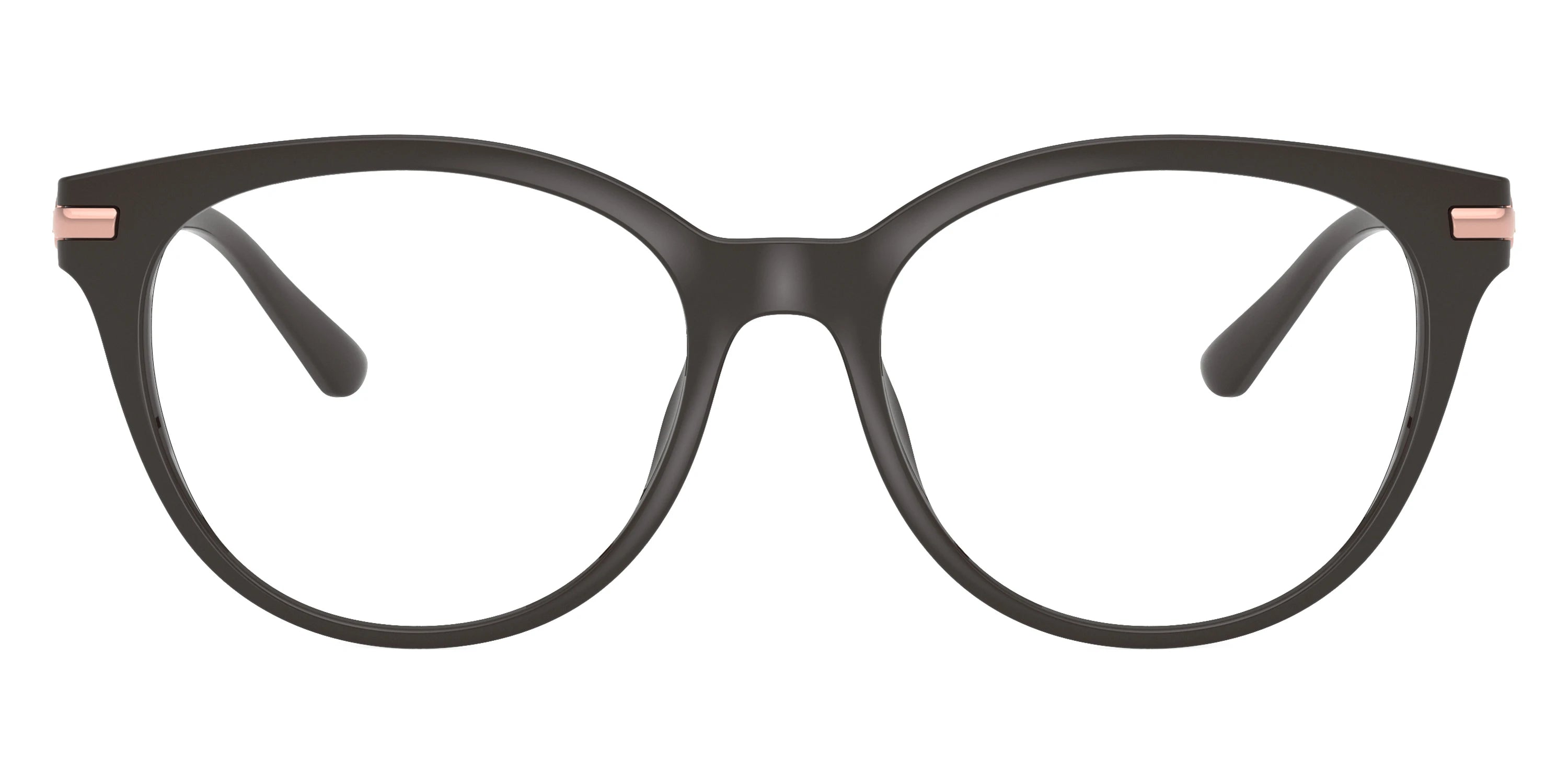 MICHAEL KORS - Tortola MK4135U