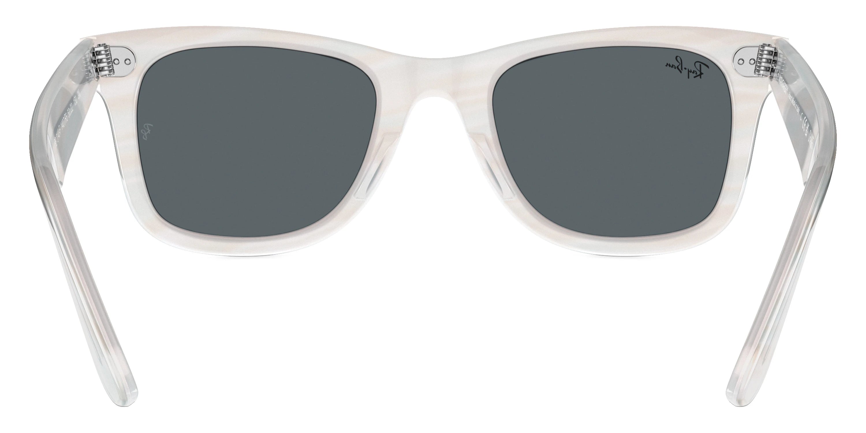 Ray-Ban - Wayfarer RB2140F