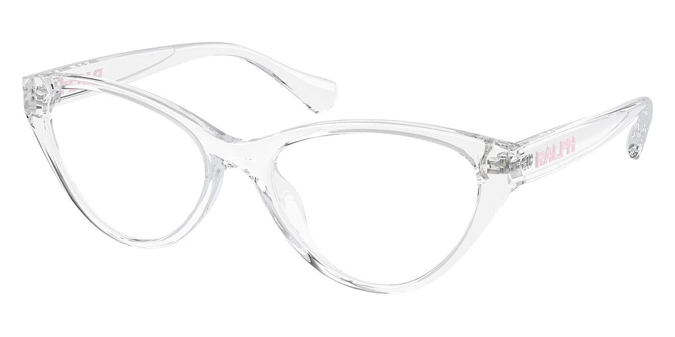 RALPH LAUREN - RA7159U