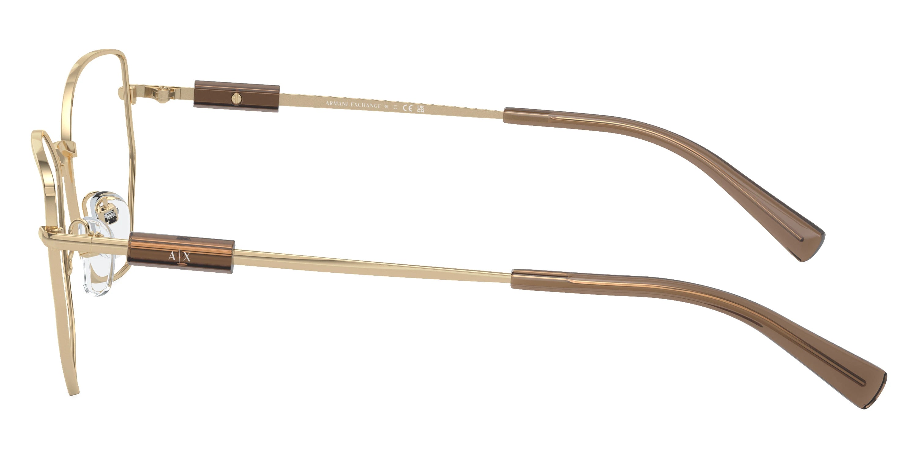 ARMANI EXCHANGE - AX1067