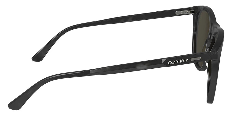Calvin Klein - CK24508S