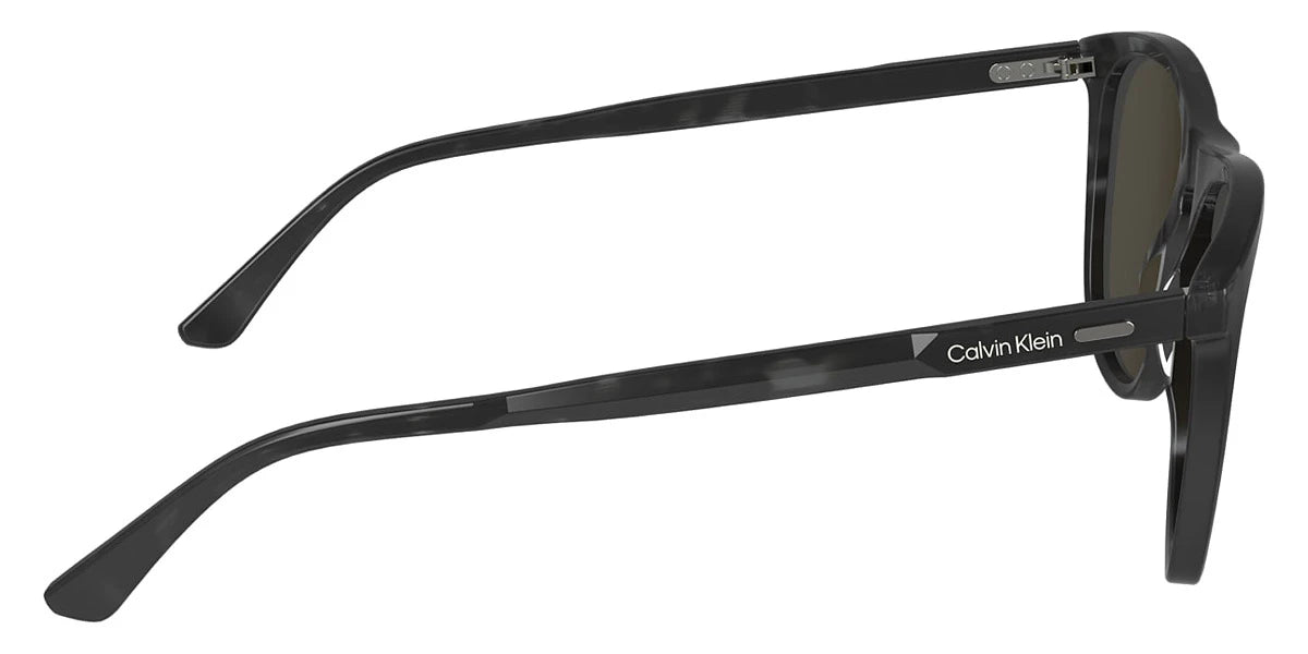 Calvin Klein - CK24508S
