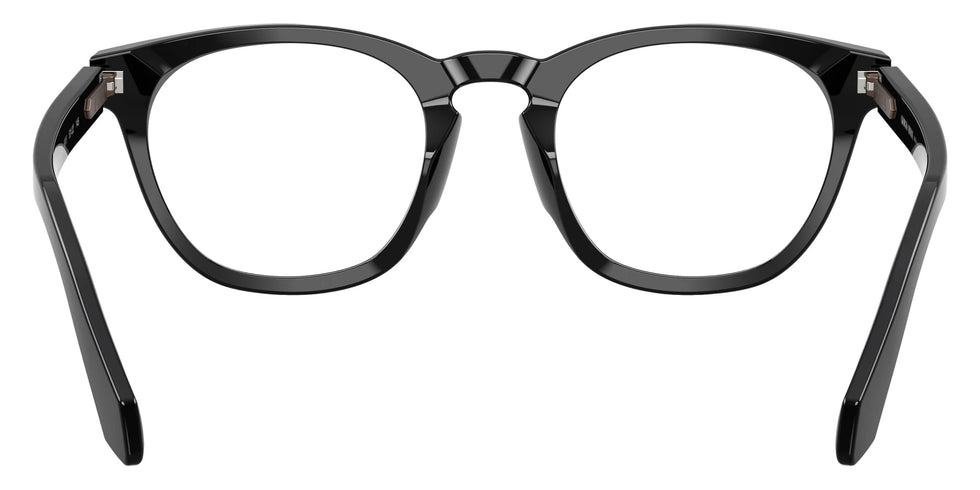 GIORGIO ARMANI - AR7284