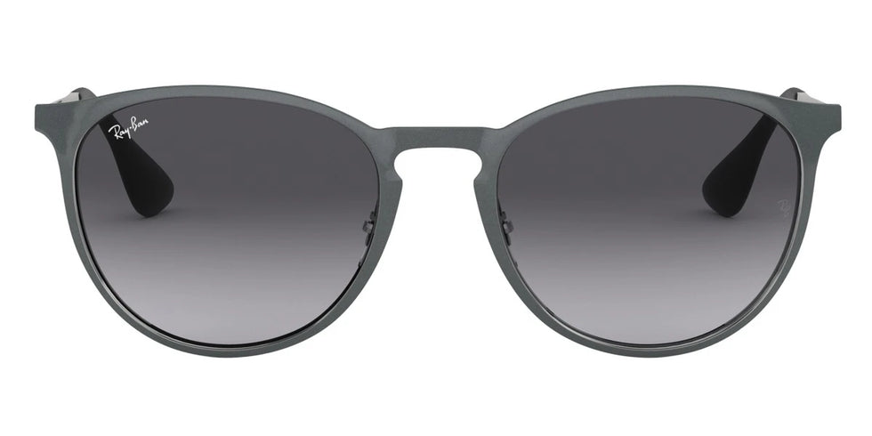 Ray-Ban - Erika Metal RB3539
