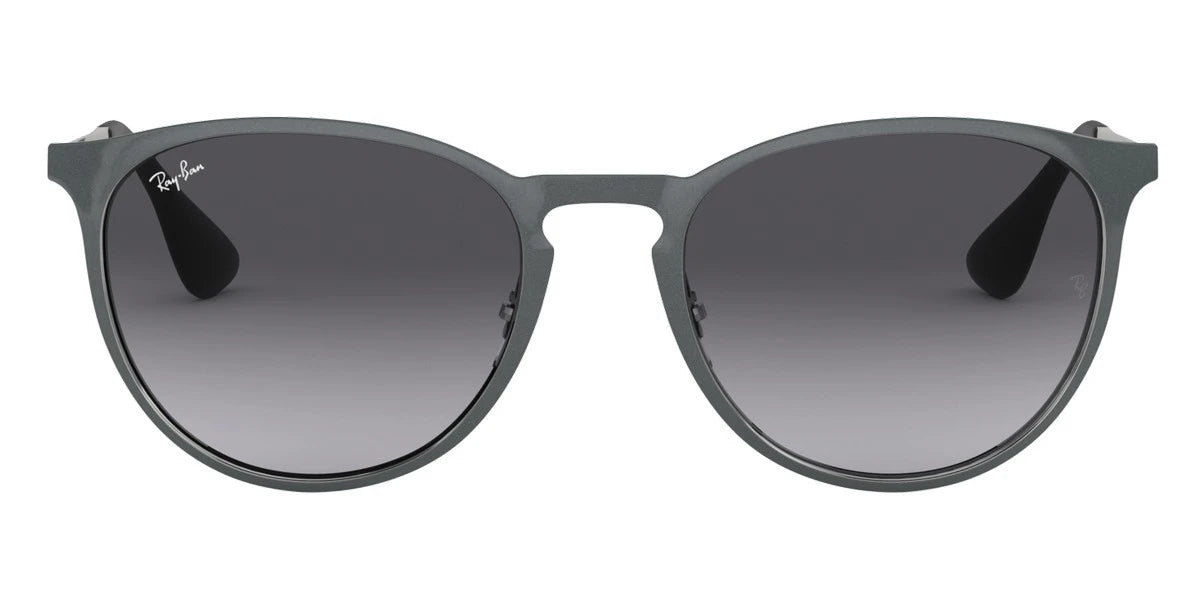 Ray-Ban - Erika Metal RB3539