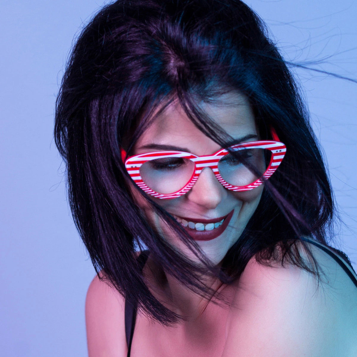 Sabine Be - Be Pretty Stripe