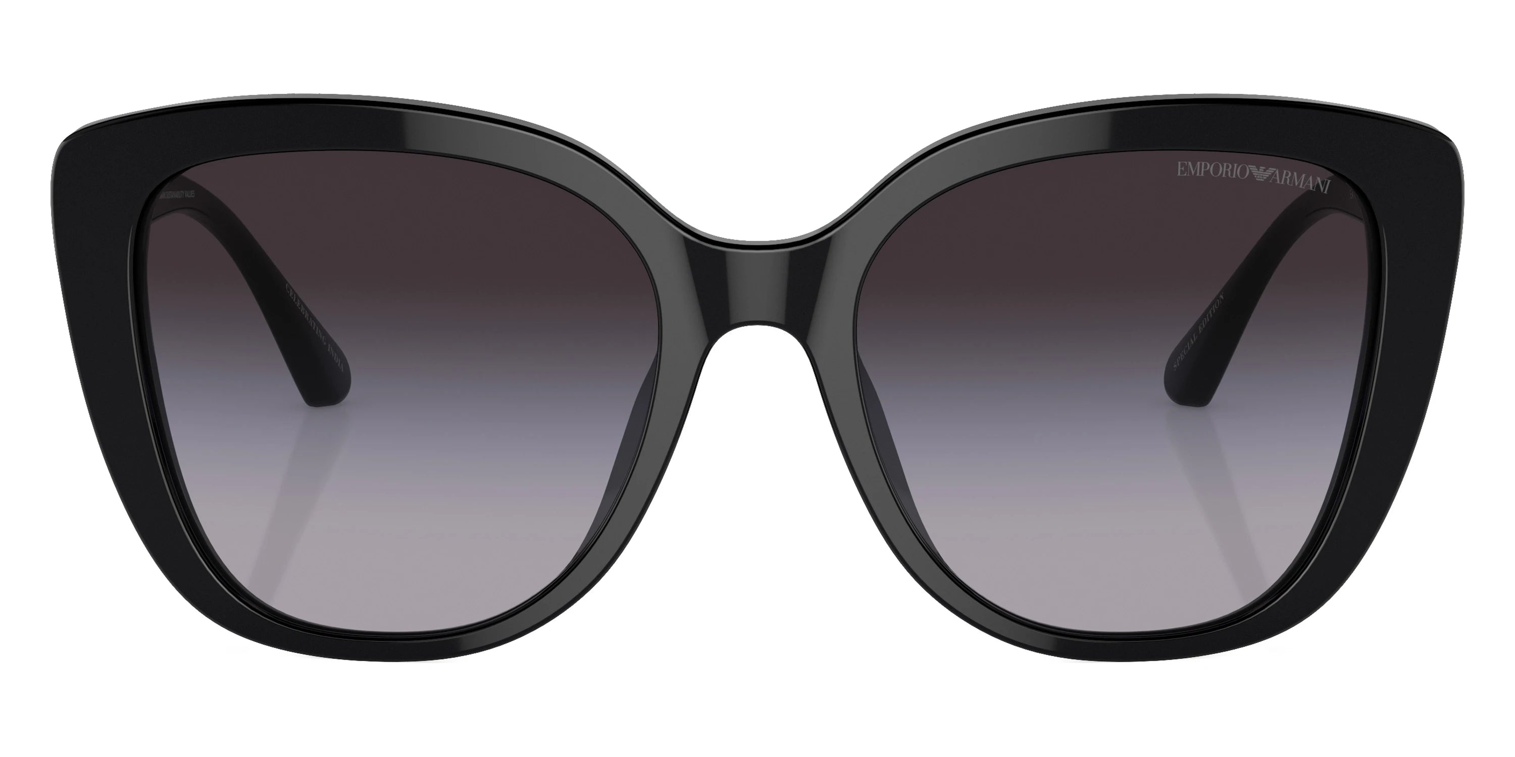 EMPORIO ARMANI - EA4214U