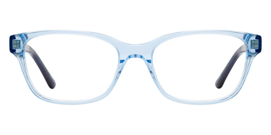 Juicy Couture - JU 964