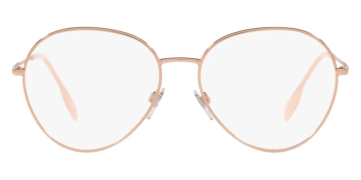 BURBERRY - Felicity BE1366