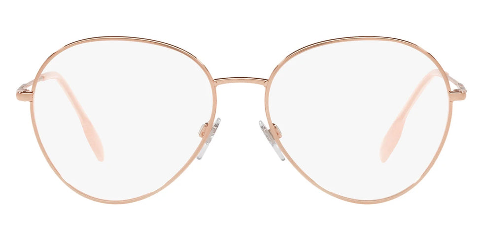 BURBERRY - Felicity BE1366