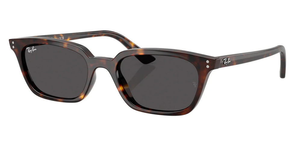 Ray-Ban - Zaya RB4456