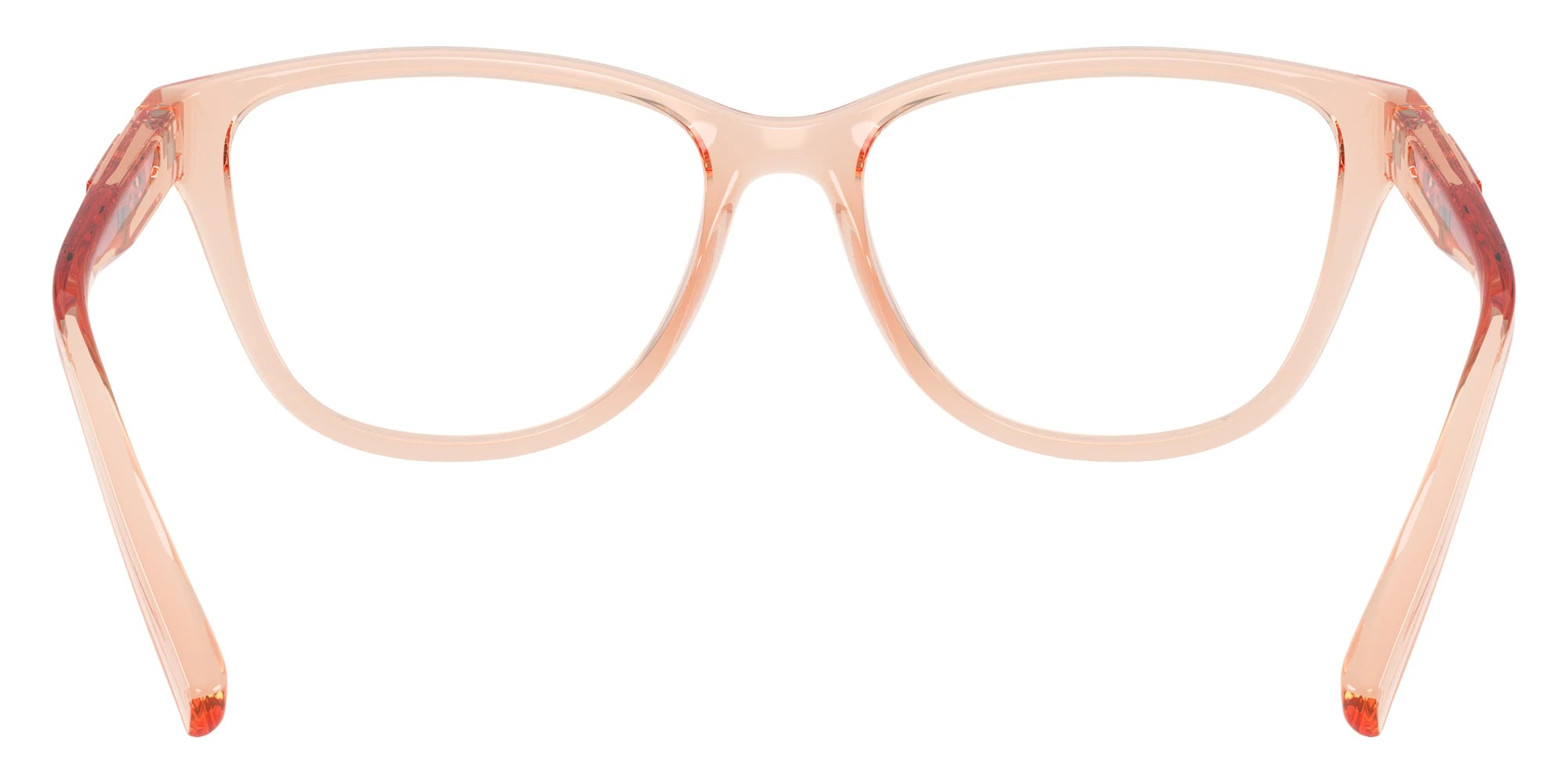 ARMANI EXCHANGE - AX3111U