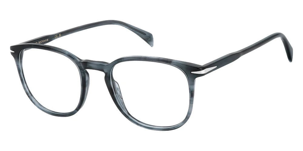 David Beckham - DB 1212