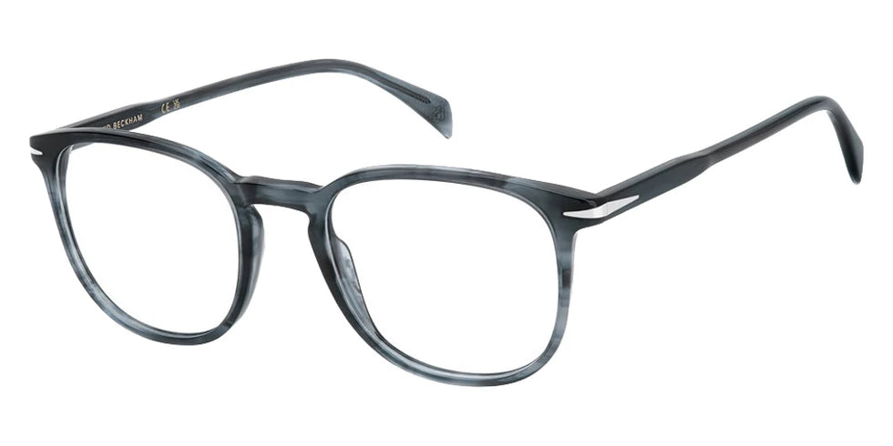 David Beckham - DB 1212