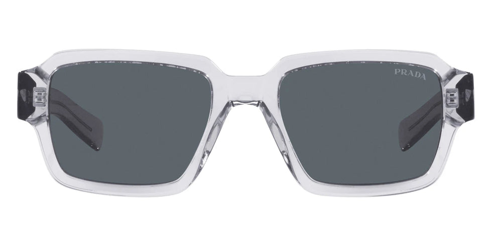 Prada - Eyewear PR 02ZSF