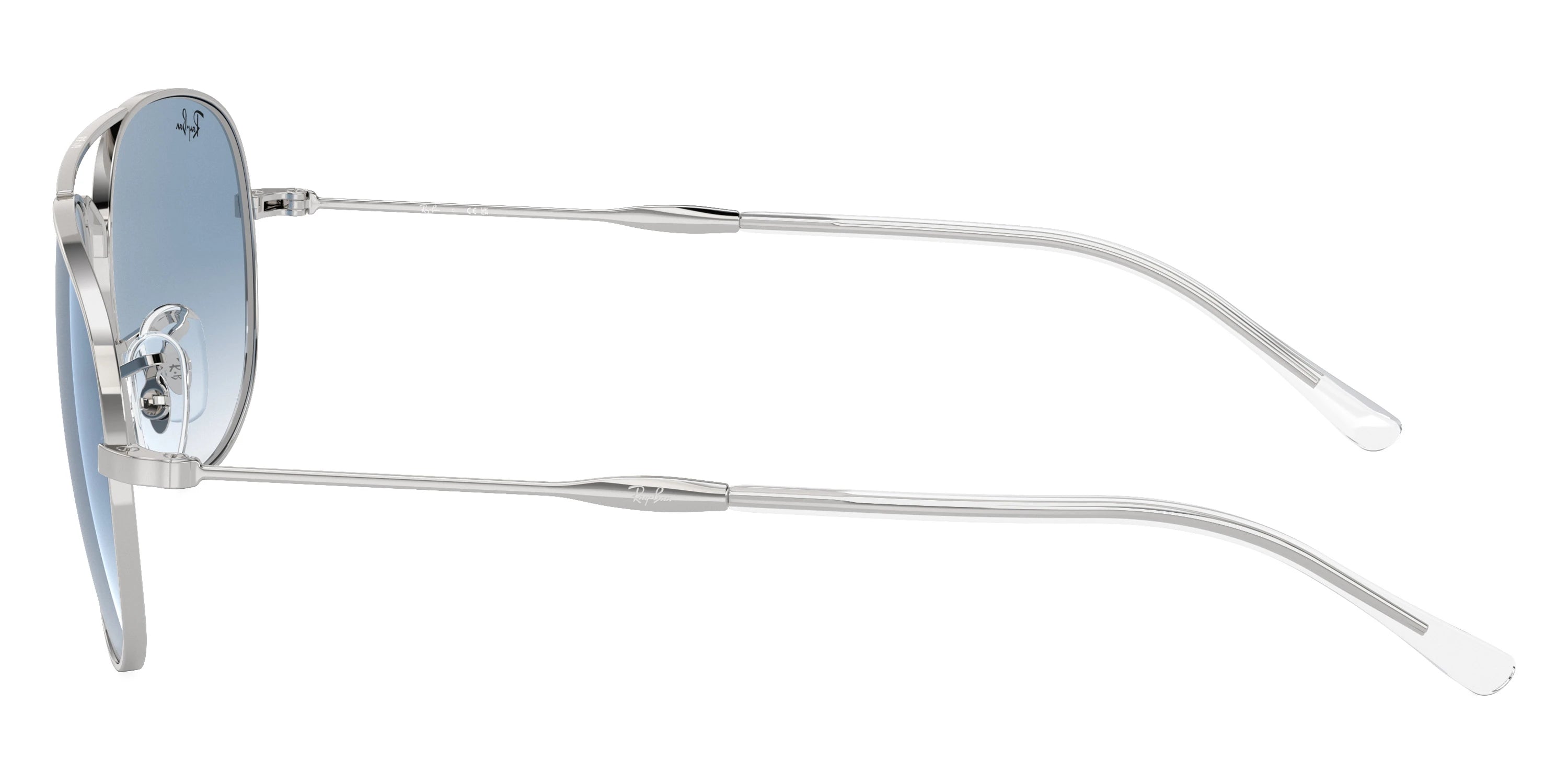 Ray-Ban - Bain Bridge RB3735