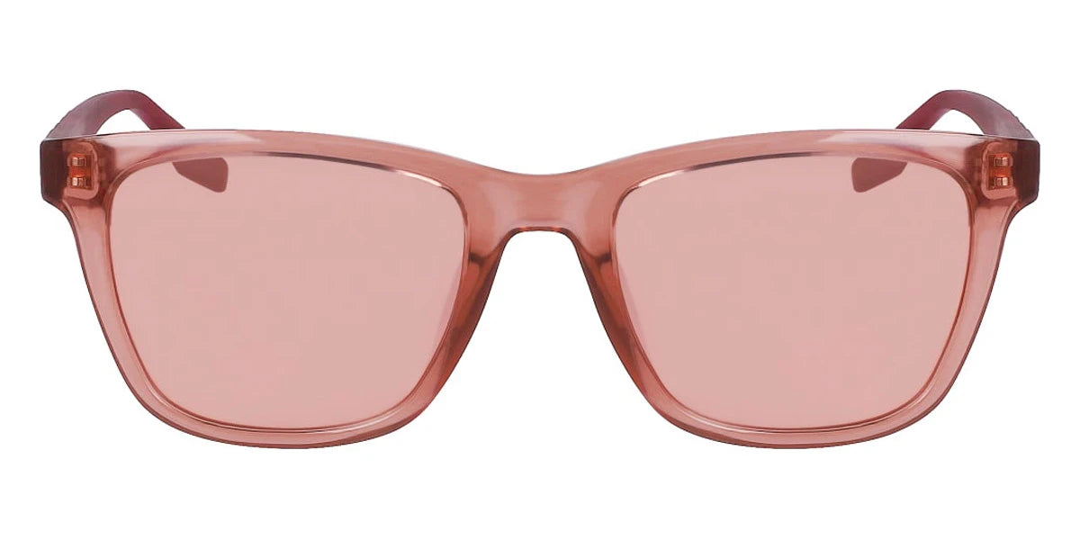 Converse - CV542S ADVANCE