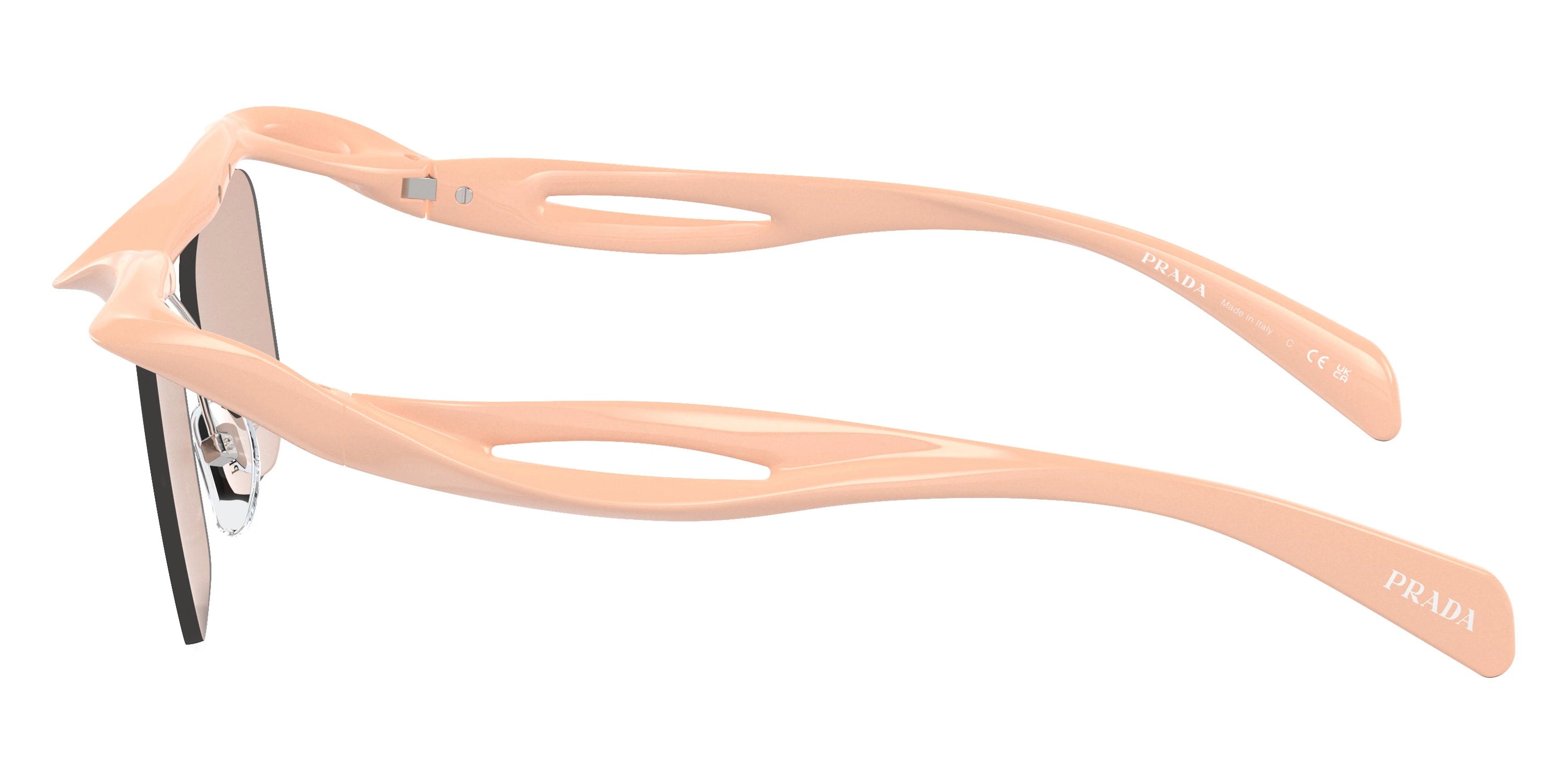 Prada - PR A15S