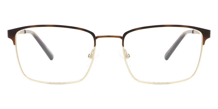 Chesterfield - CH 129XL