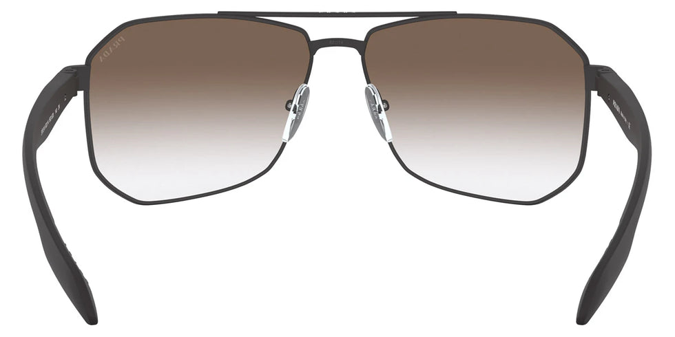 Prada Linea Rossa - PS 51VS