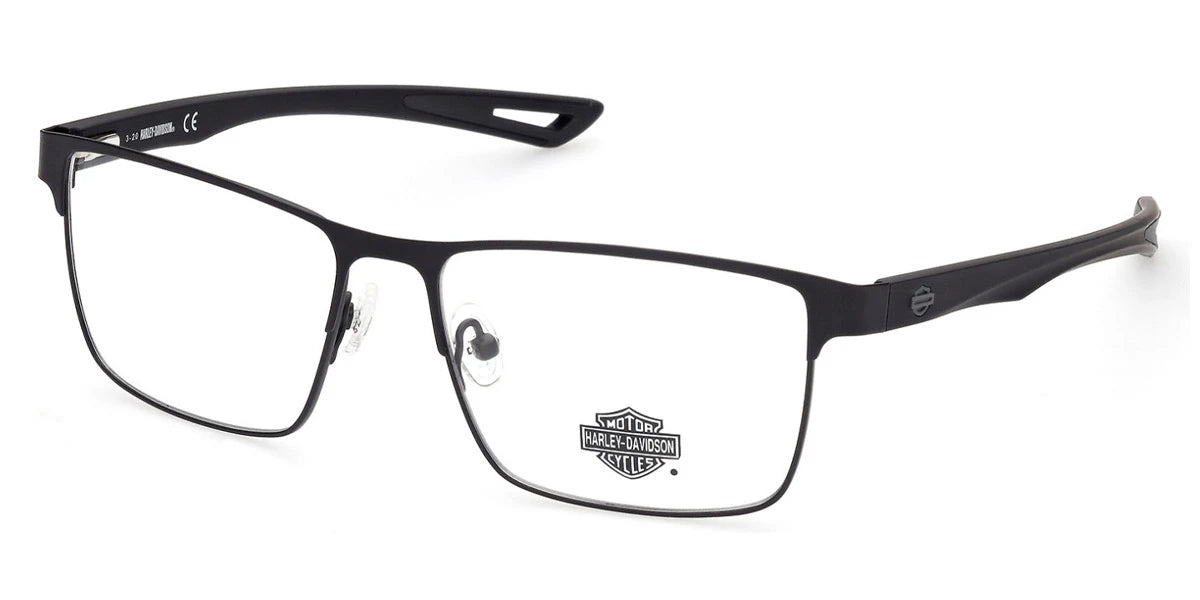 Harley-Davidson - HD0880