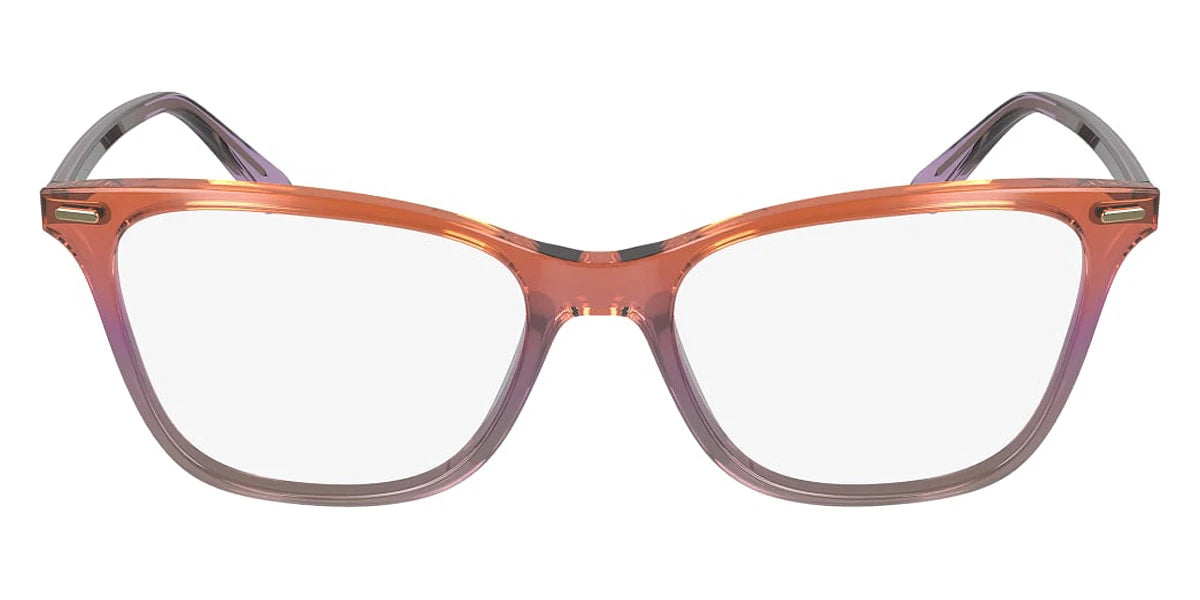 Calvin Klein - CK23544