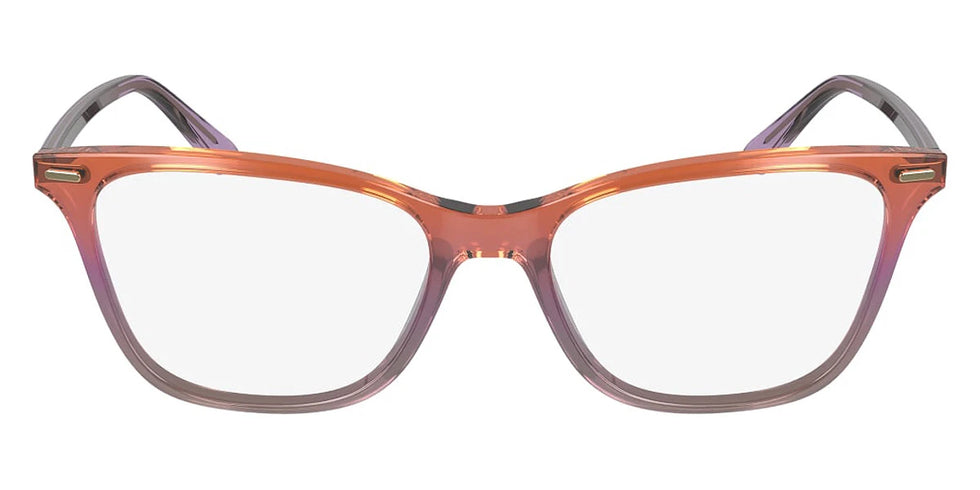 Calvin Klein - CK23544