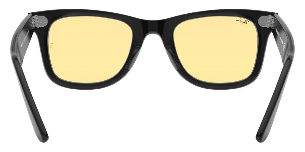 Ray-Ban - Wayfarer RB2140F