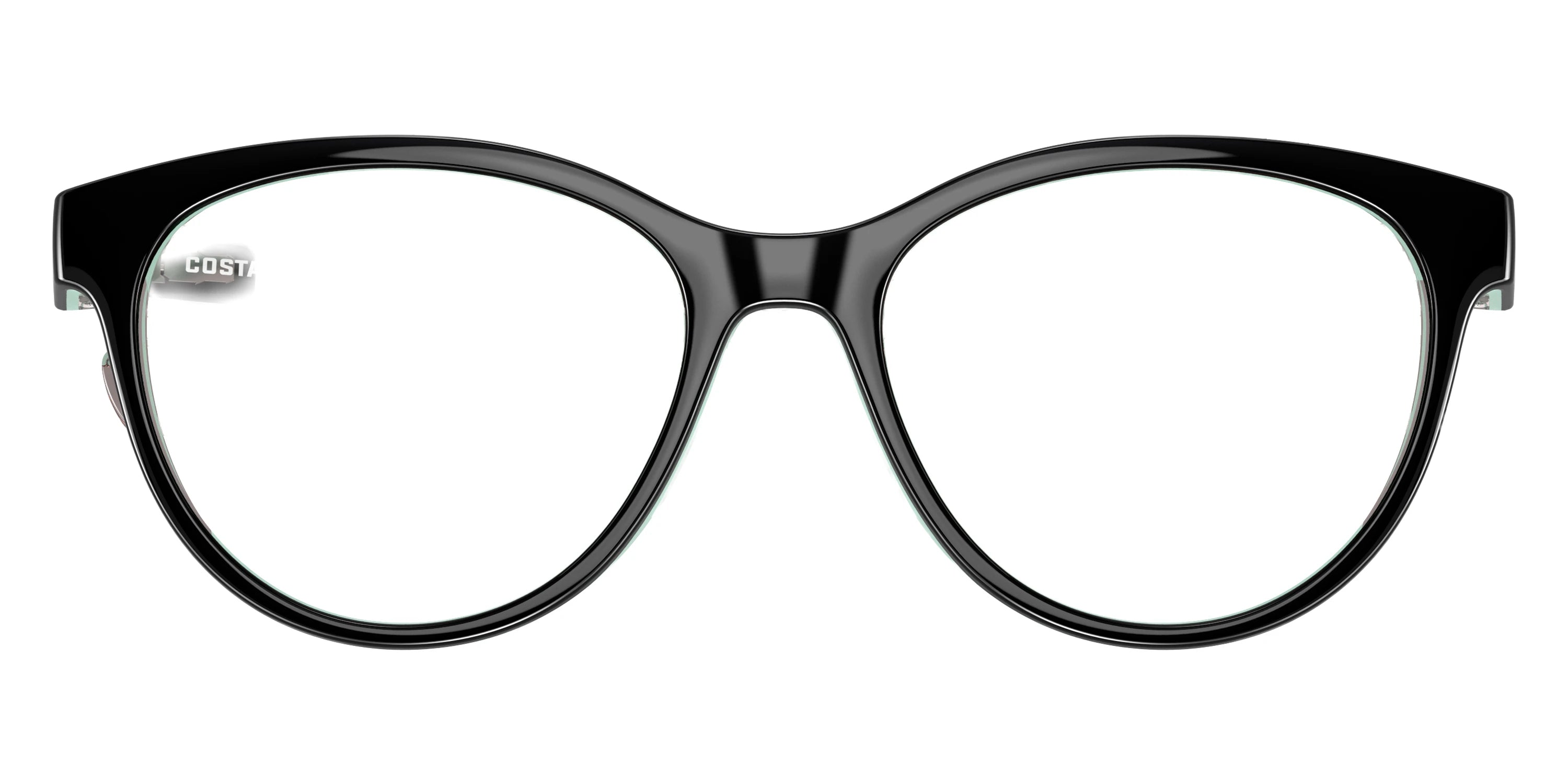 COSTA - 6A8018 Ocean Ridge 510